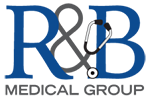R&B Medical Group